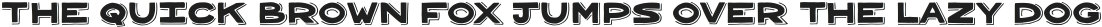 Bangarang Shadow ttf (400)