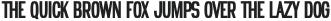 Highson Sans Super High otf (400)