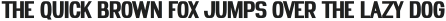 Highson Sans High otf (400)