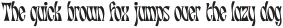 Molenilo Medium otf (500)