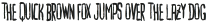 vtks embromation ttf (400)