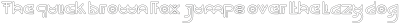 NEVER ENDING MAZE-Hollow otf (400)