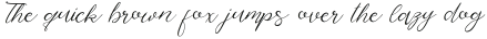 Brohillo Script Regular otf (400)