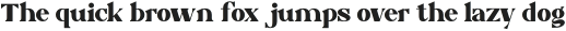 Castillian ttf (400)