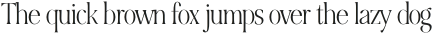 NOIRetBLANCItalic otf (400)