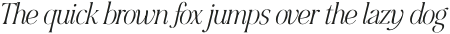NOIRetBLANCMedium otf (500)