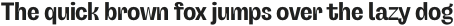 Manouche-SemiCondensedBold otf (700)