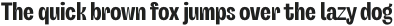 Manouche-CondensedBold otf (700)