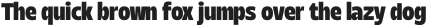 Samakta Sans Regular otf (400)