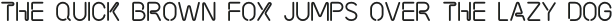 Neon Tubes Bold otf (700)