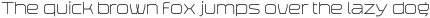 Kubots Extra Light ttf (200)