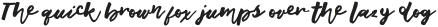 Moffat Script otf (400)