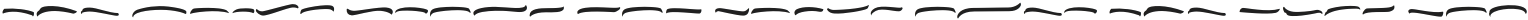 Sinisuka otf (400)