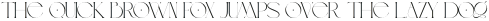 BLOSTA Regular otf (400)