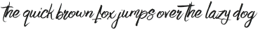 Black Script alt otf (900)