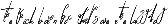 Quality Alt Svg Regular otf (400)