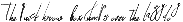 Quality Svg Regular otf (400)