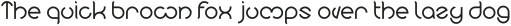 Nicole-Light otf (300)