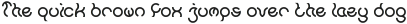 Nine otf (400)