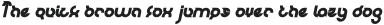 noakatz Bold Italic otf (700)