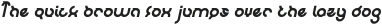 noakatz Italic otf (400)