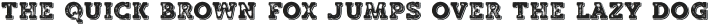 Marline-Textured otf (400)