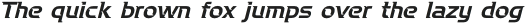 Abper Italic otf (400)