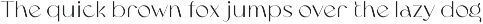 Monet - Vintage Font preview