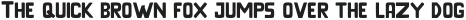 Renois-Regular otf (400)