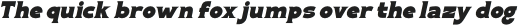 Fiore Ebrey Italic otf (400)
