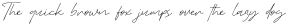 CultureWind otf (400)
