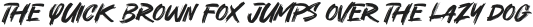 UnderHiport otf (400)
