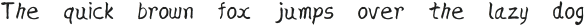 Bellingham otf (400)