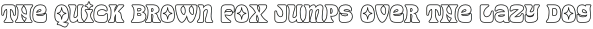 Starboy Outline otf (400)