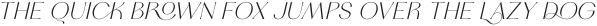 Rovela Light Oblique otf (300)