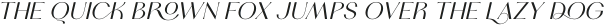 Rovela Regular Oblique otf (400)