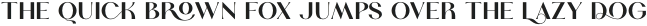 Rovela Bold otf (700)
