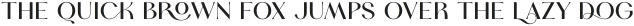 Rovela Medium otf (500)
