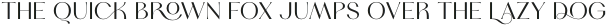Rovela Regular otf (400)