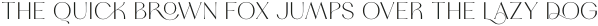 Rovela Light otf (300)