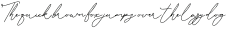 Penetration otf (400)