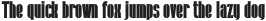 Neobion-Regular otf (400)