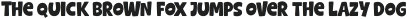 Mono Polz otf (400)