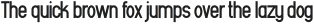 ARTHUROK Regular ttf (400)