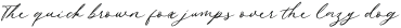 Rusthand-Regular otf (400)
