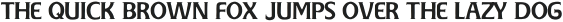 KAWUS Regular otf (400)