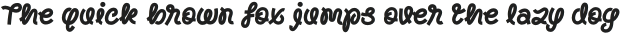 Mangrove Script Bold otf (700)