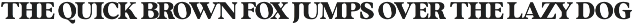 Hostage -Retro Font (New Update) preview