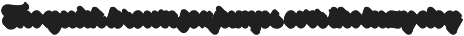 Hostage -Retro Font (New Update) preview