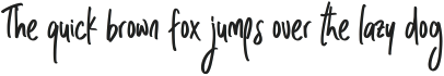 Diversity ttf (400) Sample